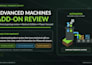 write SEO minecraft articles, guides and blog posts